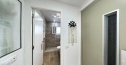 Spain Get your residency! renovated villa with pool and garden PR-0001