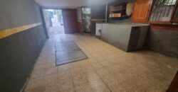 Spain Get your residency! apartment with terrace and garden PR-00388