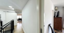 Spain Get your residency! renovated villa with pool and garden PR-0001