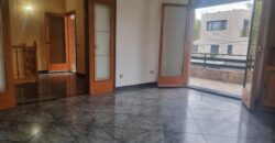 Spain Get your residency! apartment with terrace and garden PR-00388