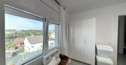 Spain Get your residency! renovated villa with pool and garden PR-0001