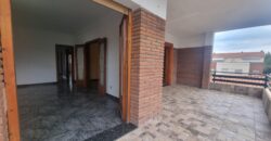 Spain Get your residency! apartment with terrace and garden PR-00388