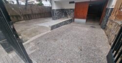 Spain Get your residency! apartment with terrace and garden PR-00388