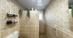 Spain Get your residency! renovated villa with pool and garden PR-0001