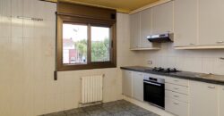 Spain Get your residency! apartment with terrace and garden PR-00388