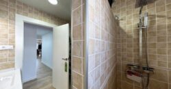 Spain Get your residency! renovated villa with pool and garden PR-0001