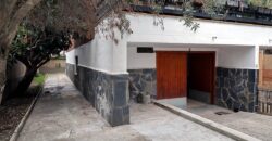 Spain Get your residency! apartment with terrace and garden PR-00388