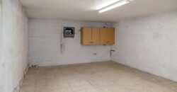 Spain Get your residency! apartment with terrace and garden PR-00388