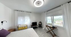 Spain Get your residency! renovated villa with pool and garden PR-0001