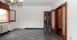 Spain Get your residency! apartment with terrace and garden PR-00388