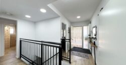 Spain Get your residency! renovated villa with pool and garden PR-0001