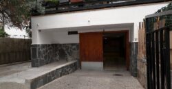 Spain Get your residency! apartment with terrace and garden PR-00388