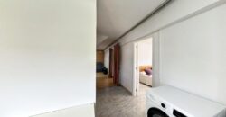 Spain Get your residency! renovated villa with pool and garden PR-0001