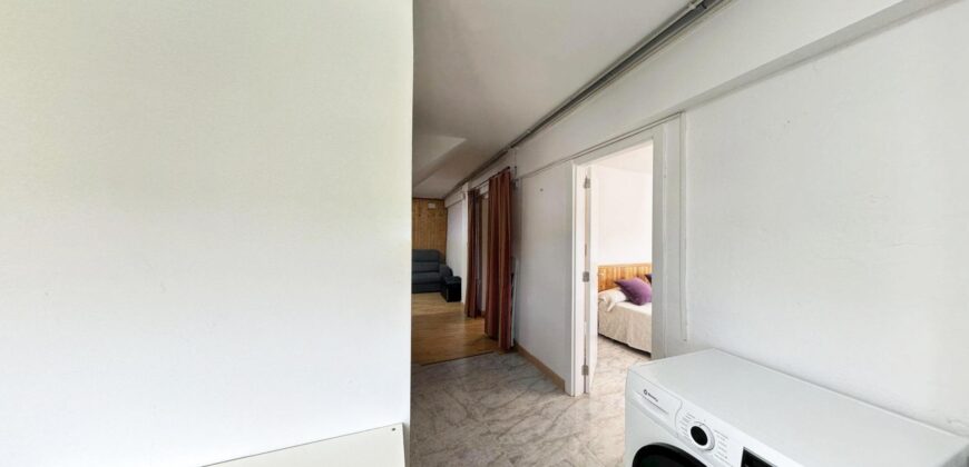 Spain Get your residency! renovated villa with pool and garden PR-0001