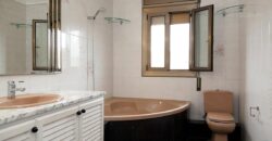 Spain Get your residency! apartment with terrace and garden PR-00388