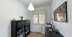 Spain Get your residency! renovated villa with pool and garden PR-0001