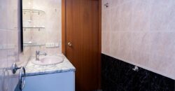 Spain Get your residency! apartment with terrace and garden PR-00388