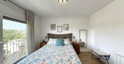 Spain Get your residency! renovated villa with pool and garden PR-0001