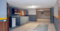 Spain Get your residency! apartment with terrace and garden PR-00388