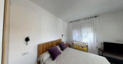 Spain Get your residency! renovated villa with pool and garden PR-0001