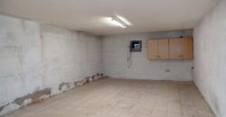 Spain Get your residency! apartment with terrace and garden PR-00388