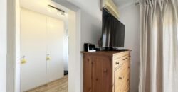 Spain Get your residency! renovated villa with pool and garden PR-0001