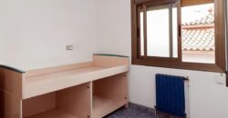 Spain Get your residency! apartment with terrace and garden PR-00388