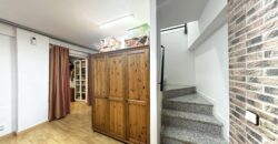 Spain Get your residency! renovated villa with pool and garden PR-0001