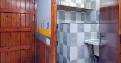 Spain Get your residency! apartment with terrace and garden PR-00388