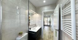 Spain Get your residency! renovated villa with pool and garden PR-0001