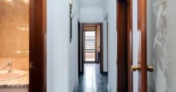 Spain Get your residency! apartment with terrace and garden PR-00388