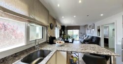 Spain Get your residency! renovated villa with pool and garden PR-0001