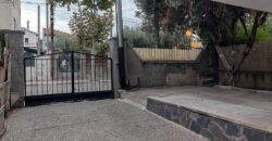 Spain Get your residency! apartment with terrace and garden PR-00388