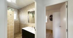 Spain Get your residency! renovated villa with pool and garden PR-0001