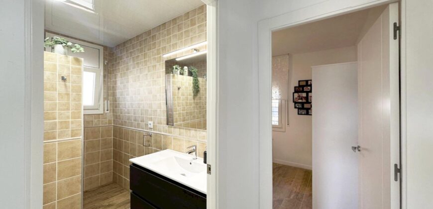 Spain Get your residency! renovated villa with pool and garden PR-0001