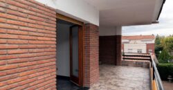 Spain Get your residency! apartment with terrace and garden PR-00388