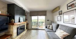 Spain Get your residency! renovated villa with pool and garden PR-0001