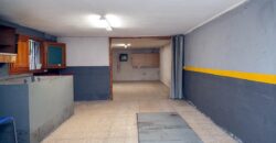 Spain Get your residency! apartment with terrace and garden PR-00388