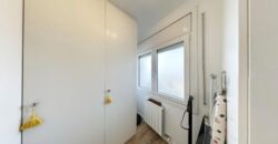 Spain Get your residency! renovated villa with pool and garden PR-0001