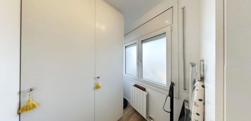 Spain Get your residency! renovated villa with pool and garden PR-0001