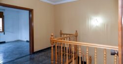 Spain Get your residency! apartment with terrace and garden PR-00388