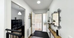 Spain Get your residency! renovated villa with pool and garden PR-0001