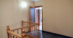 Spain Get your residency! apartment with terrace and garden PR-00388