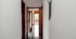 Spain Get your residency! apartment with terrace and garden PR-00388