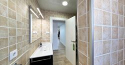 Spain Get your residency! renovated villa with pool and garden PR-0001