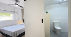 Spain Get your residency! ground floor apartment prime location SVM743027