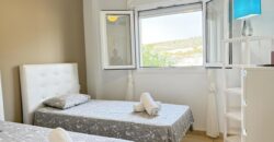 Spain Get your residency! ground floor apartment prime location SVM743027