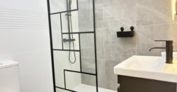 Spain Get your residency! ground floor apartment prime location SVM743027