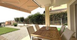 Spain Get your residency! ground floor apartment prime location SVM743027