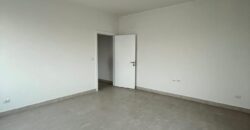 ksara office 77 sqm prime location for sale #6822